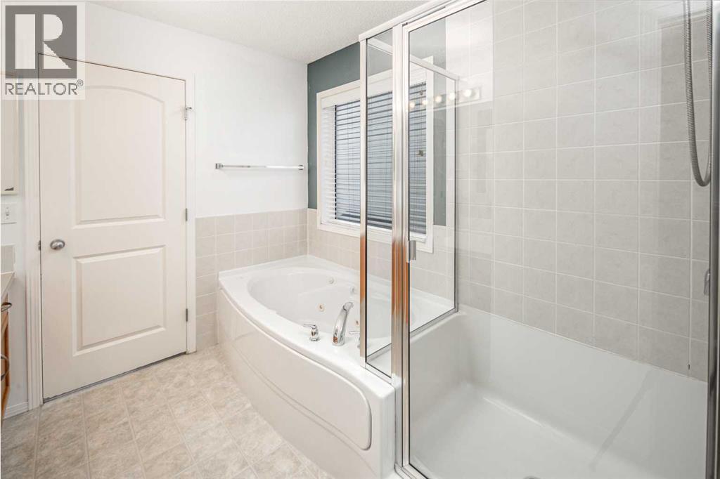 Single Family House for Sale in  Copperfield Common SE Copperfield Calgary 