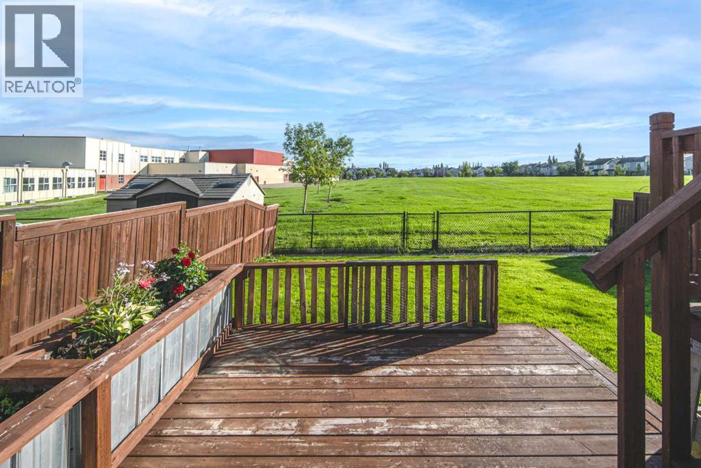 Single Family House for Sale in  Copperfield Common SE Copperfield Calgary 