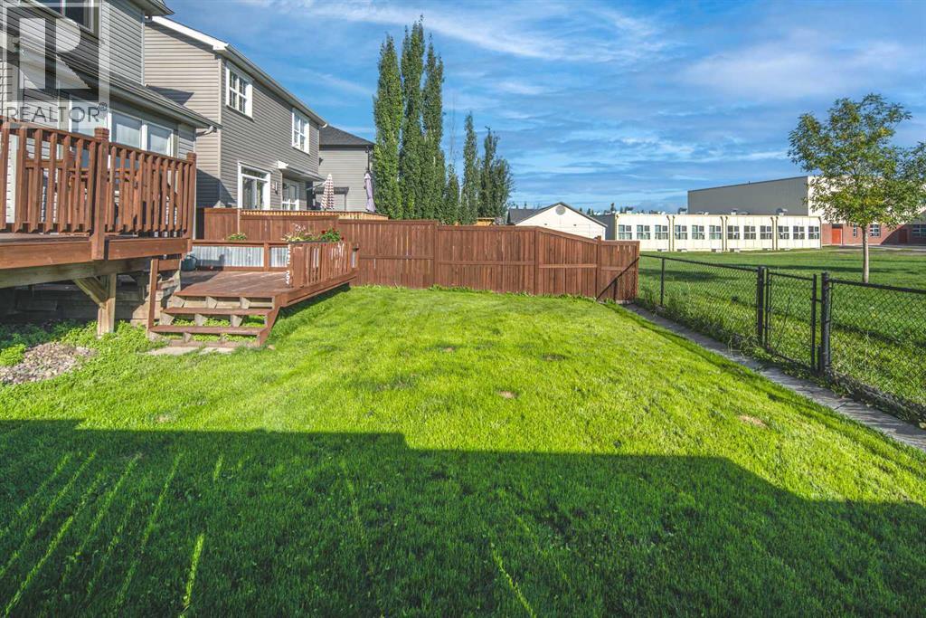 Single Family House for Sale in  Copperfield Common SE Copperfield Calgary 