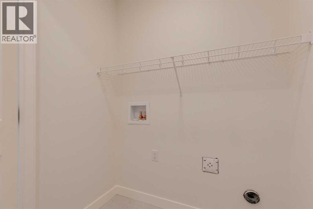Single Family House for Sale in  Ambleton Boulevard NW Calgary 