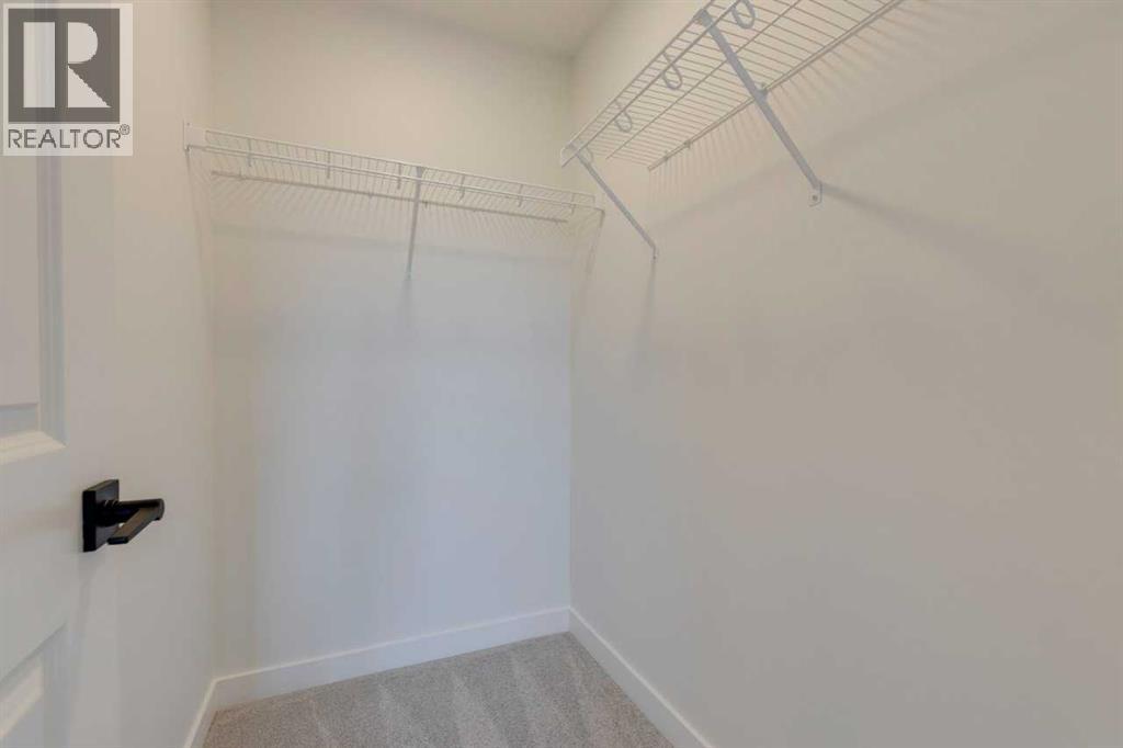 Single Family House for Sale in  Ambleton Boulevard NW Calgary 