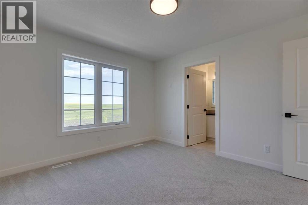 Single Family House for Sale in  Ambleton Boulevard NW Calgary 