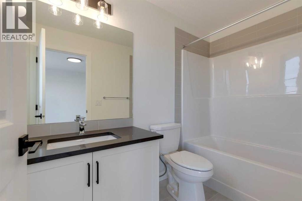 Single Family House for Sale in  Ambleton Boulevard NW Calgary 