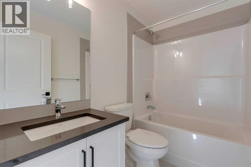 Single Family House for Sale in  Ambleton Boulevard NW Calgary 