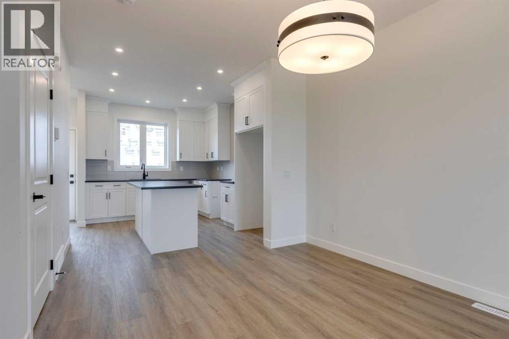 Single Family House for Sale in  Ambleton Boulevard NW Calgary 