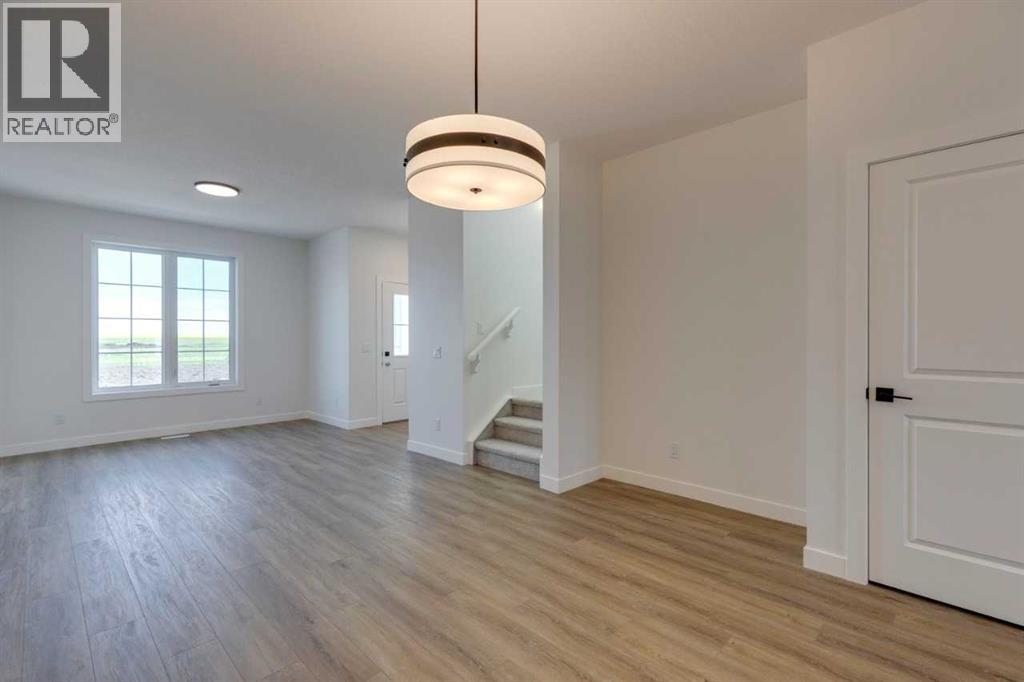 Single Family House for Sale in  Ambleton Boulevard NW Calgary 