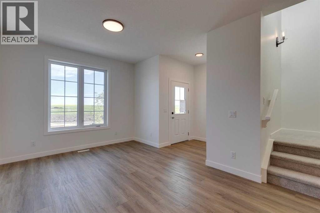 Single Family House for Sale in  Ambleton Boulevard NW Calgary 