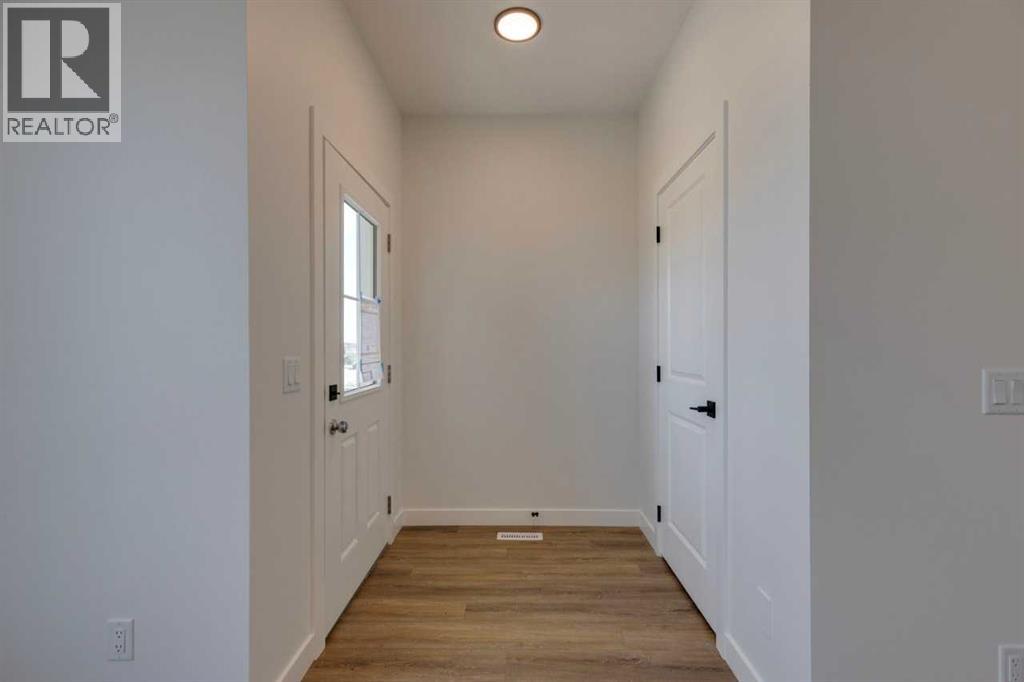 Single Family House for Sale in  Ambleton Boulevard NW Calgary 