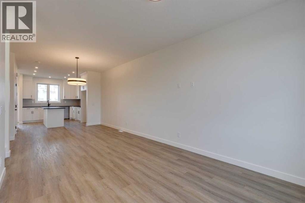 Single Family House for Sale in  Ambleton Boulevard NW Calgary 