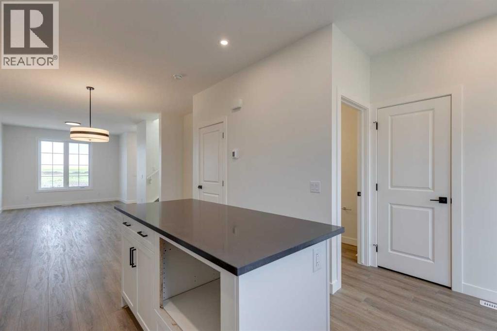 Single Family House for Sale in  Ambleton Boulevard NW Calgary 