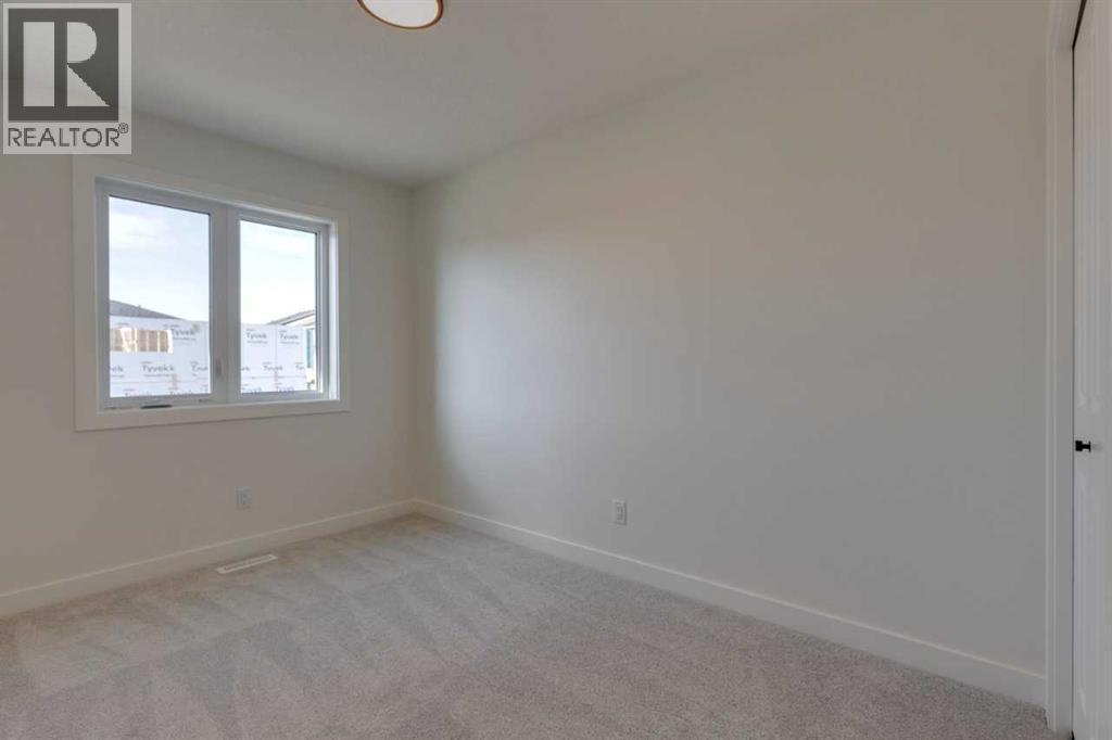 Single Family House for Sale in  Ambleton Boulevard NW Calgary 
