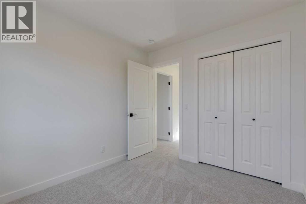 Single Family House for Sale in  Ambleton Boulevard NW Calgary 