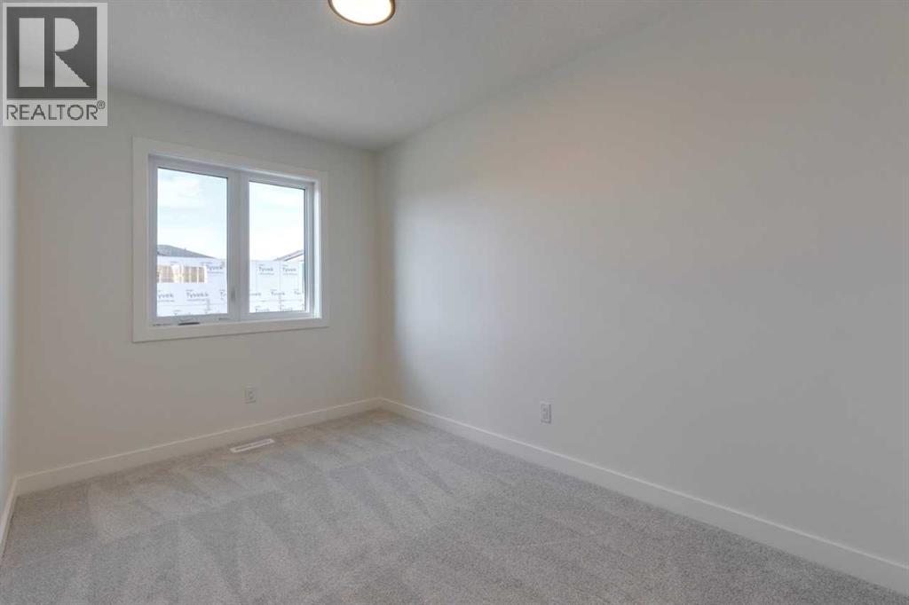 Single Family House for Sale in  Ambleton Boulevard NW Calgary 