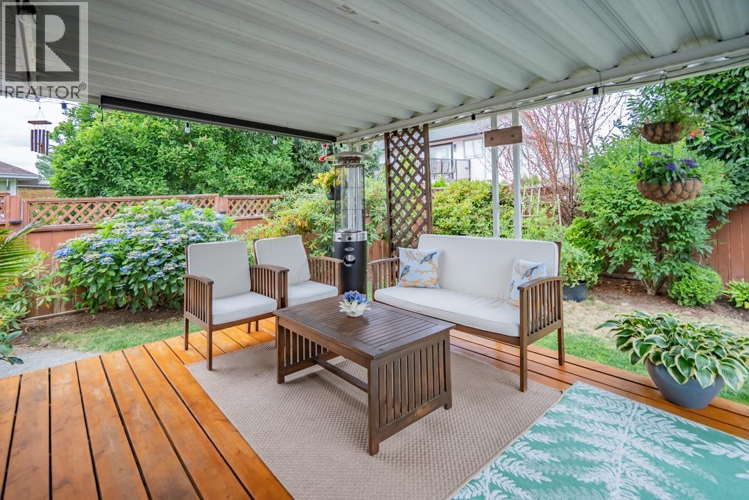 Photo 30 of 22987 123 B Avenue, Maple Ridge BC