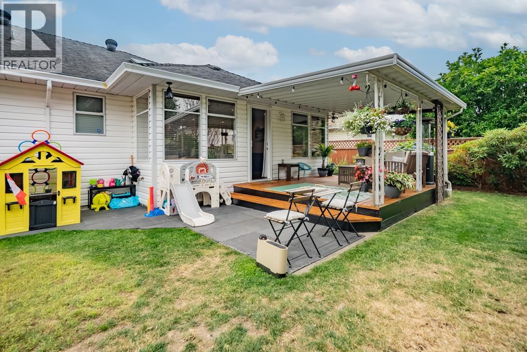 Photo 33 of 22987 123 B Avenue, Maple Ridge BC