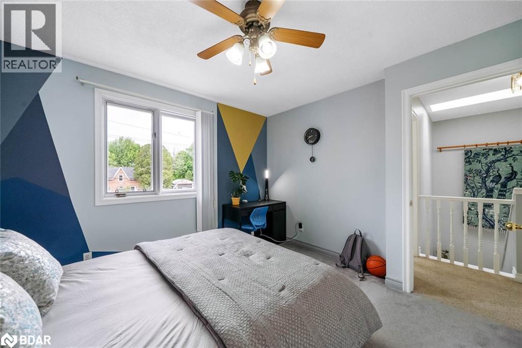 Photo 16 of 135 Victoria Street E, Alliston ON