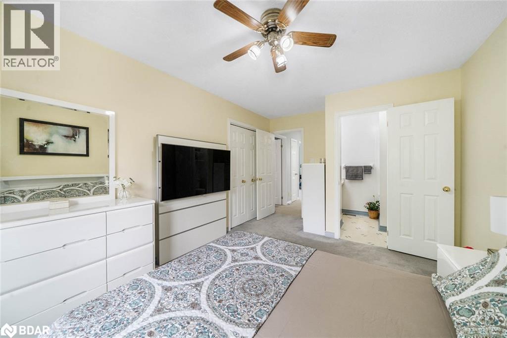 Photo 18 of 135 Victoria Street E, Alliston ON