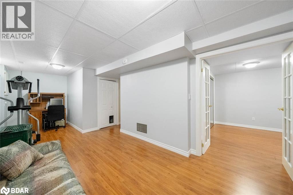Photo 26 of 135 Victoria Street E, Alliston ON