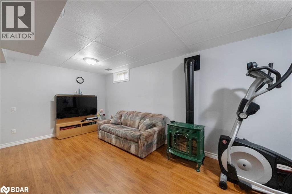 Photo 27 of 135 Victoria Street E, Alliston ON