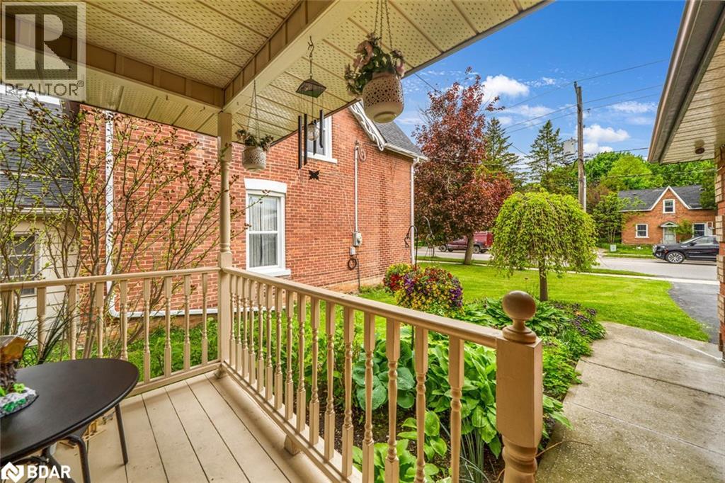 Photo 3 of 135 Victoria Street E, Alliston ON