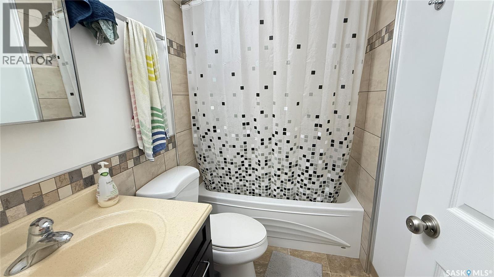 Photo 18 of 1 4 320 1st Street E, Meota SK