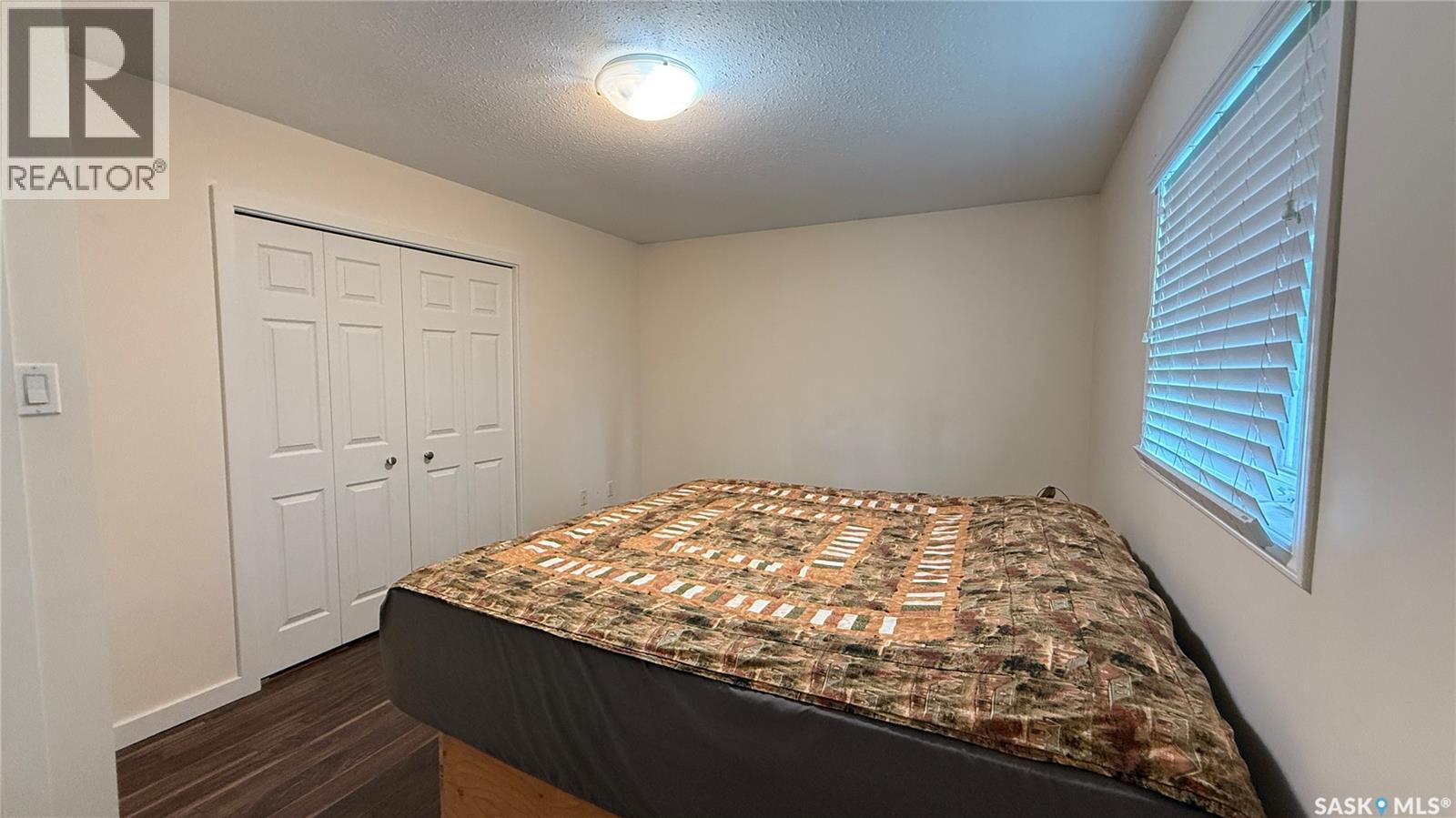 Photo 10 of 1 4 320 1st Street E, Meota SK