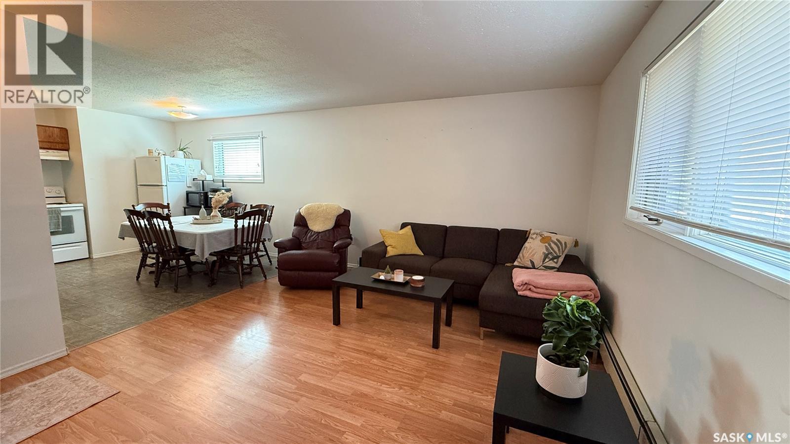 Photo 15 of 1 4 320 1st Street E, Meota SK