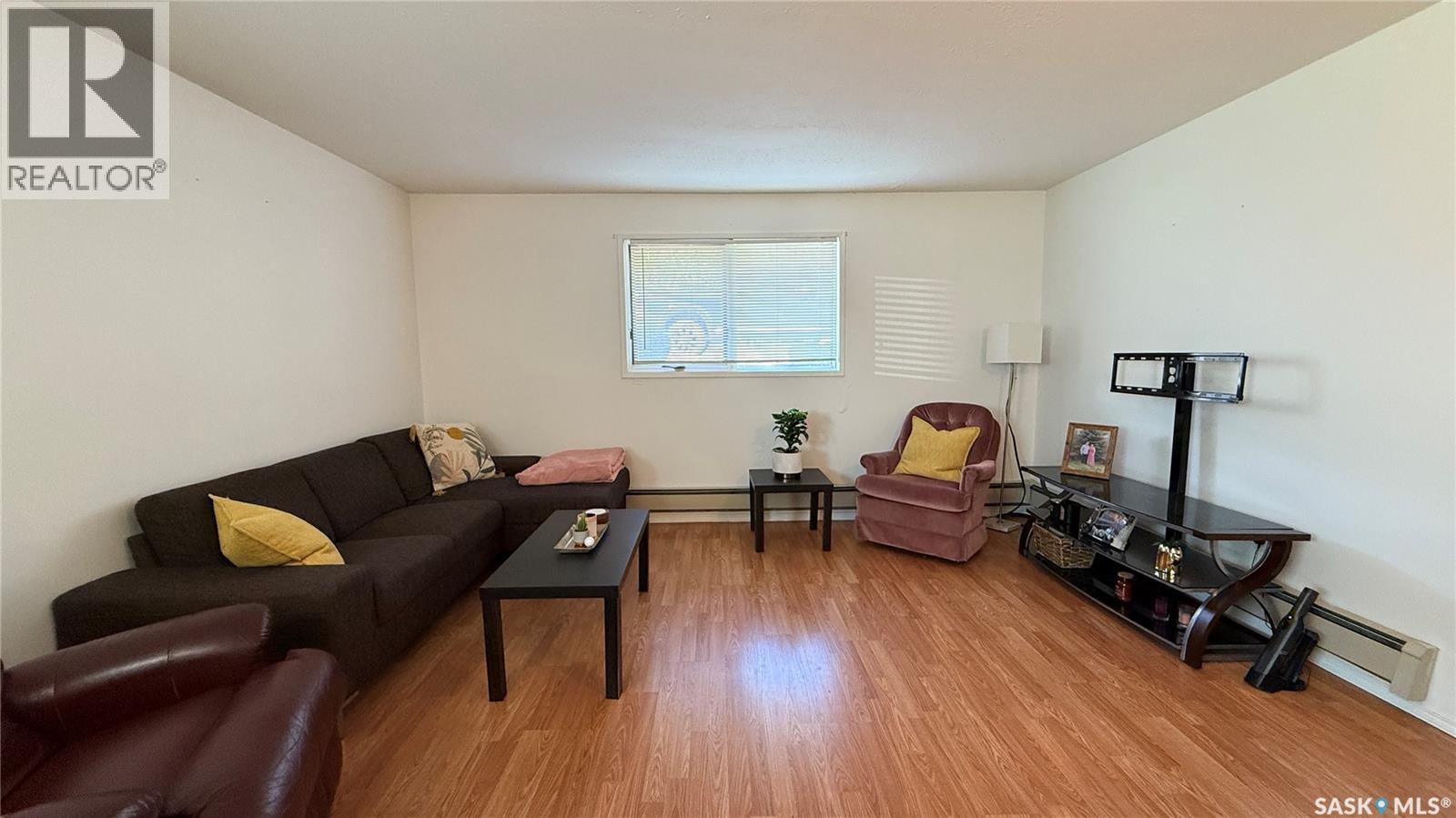 Photo 24 of 1 4 320 1st Street E, Meota SK