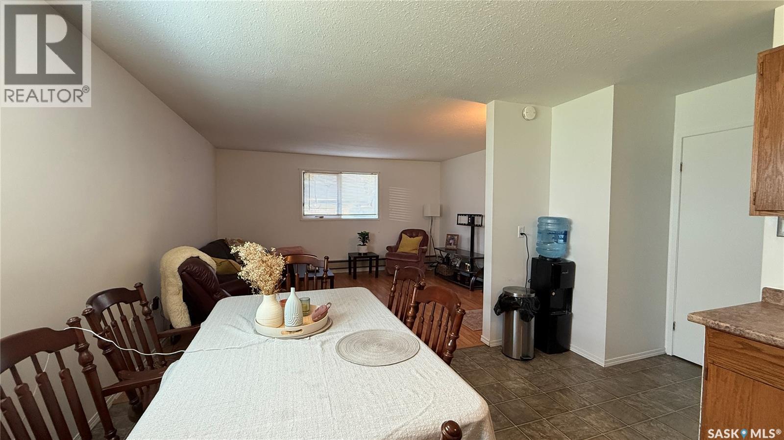 Photo 25 of 1 4 320 1st Street E, Meota SK