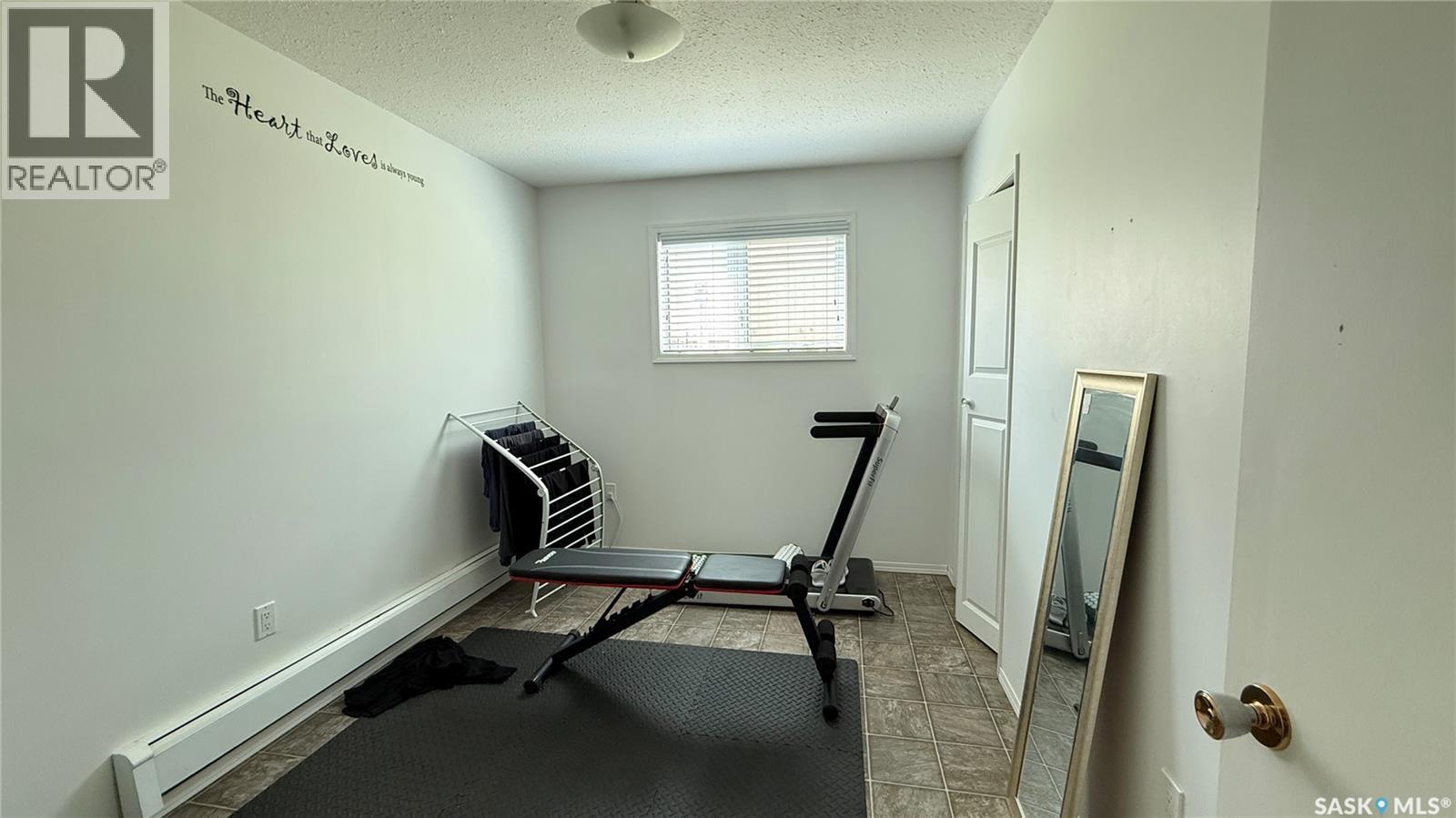 Photo 11 of 1 4 320 1st Street E, Meota SK