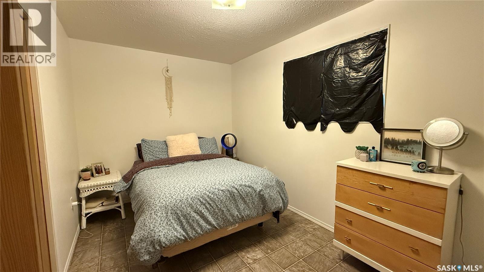 Photo 26 of 1 4 320 1st Street E, Meota SK