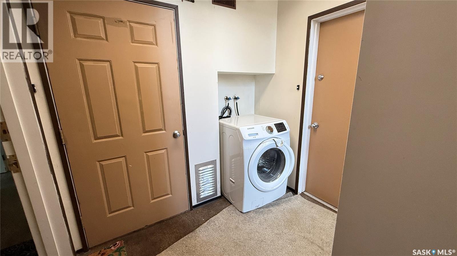 Photo 22 of 1 4 320 1st Street E, Meota SK