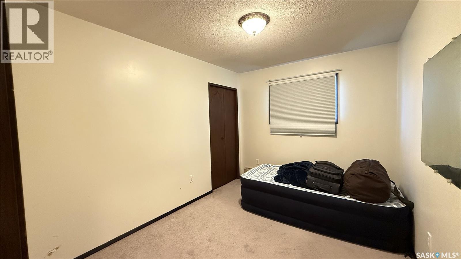 Photo 20 of 1 4 320 1st Street E, Meota SK