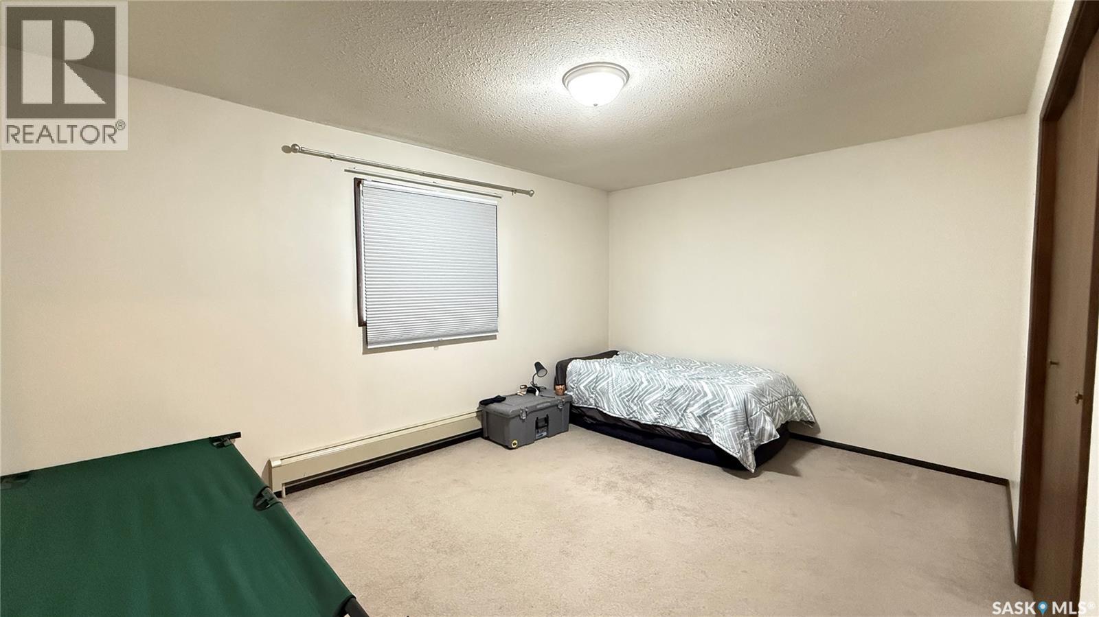 Photo 19 of 1 4 320 1st Street E, Meota SK