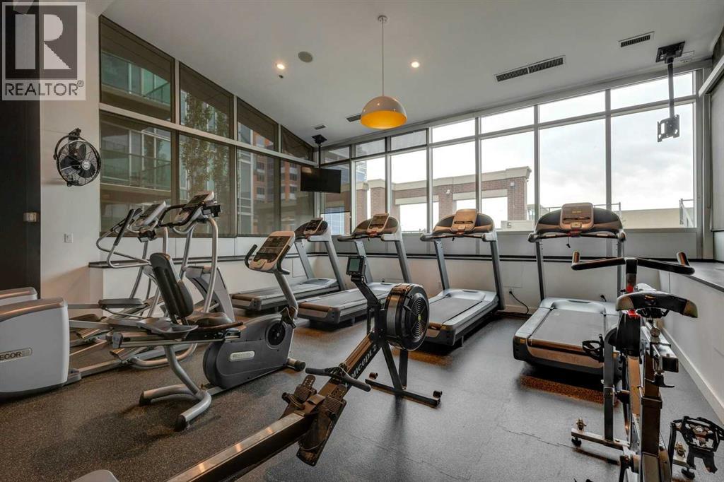 Photo 37 of 2203 1410 1 Street Se, Calgary AB