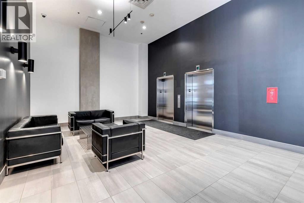 Photo 3 of 2203 1410 1 Street Se, Calgary AB