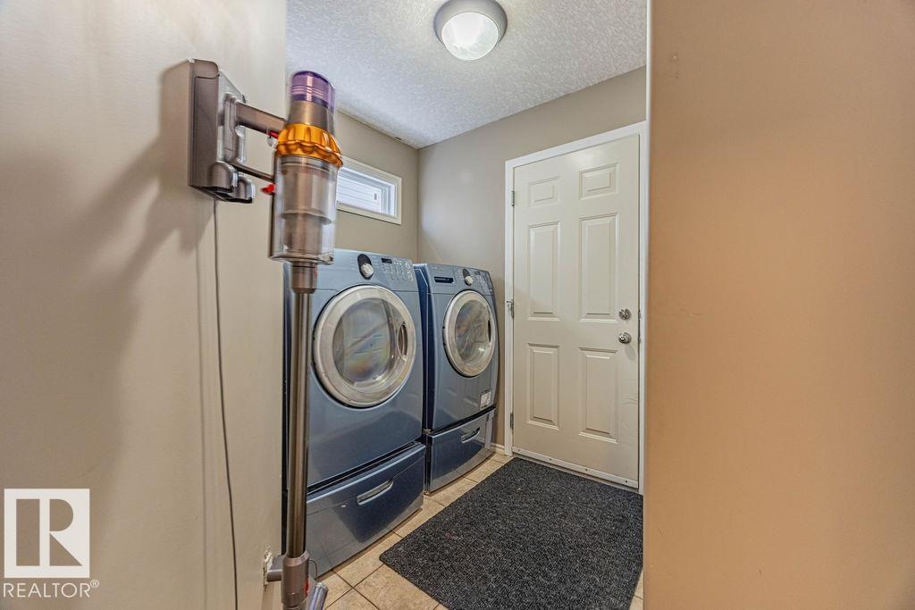 Photo 19 of 30 Cascade Cr, Sherwood Park AB