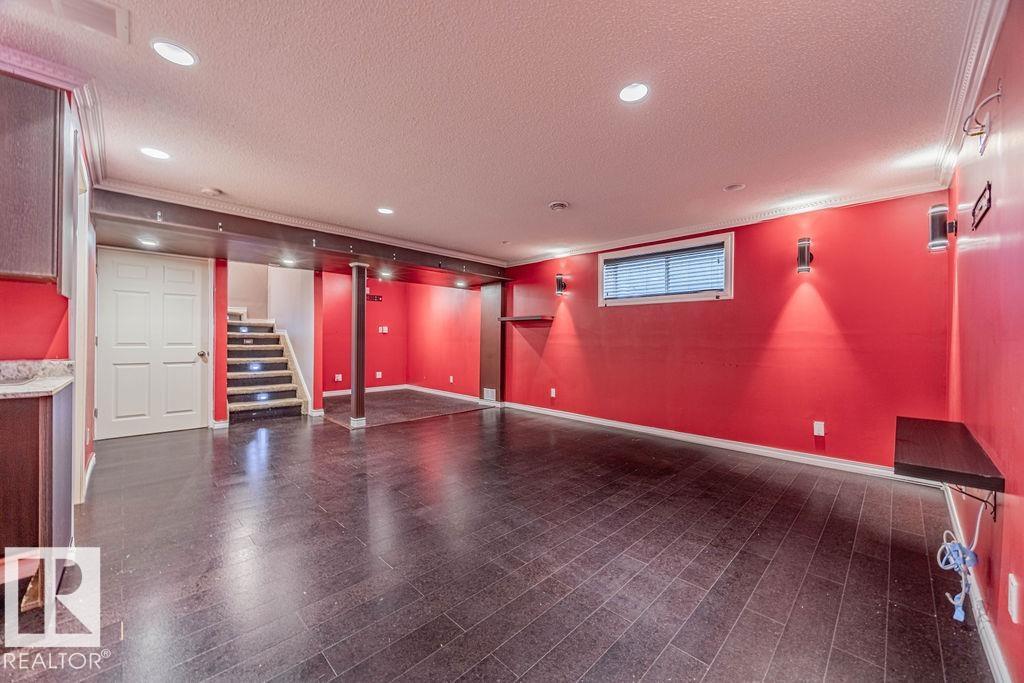 Photo 22 of 30 Cascade Cr, Sherwood Park AB