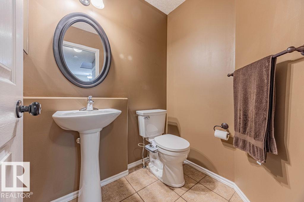 Photo 20 of 30 Cascade Cr, Sherwood Park AB