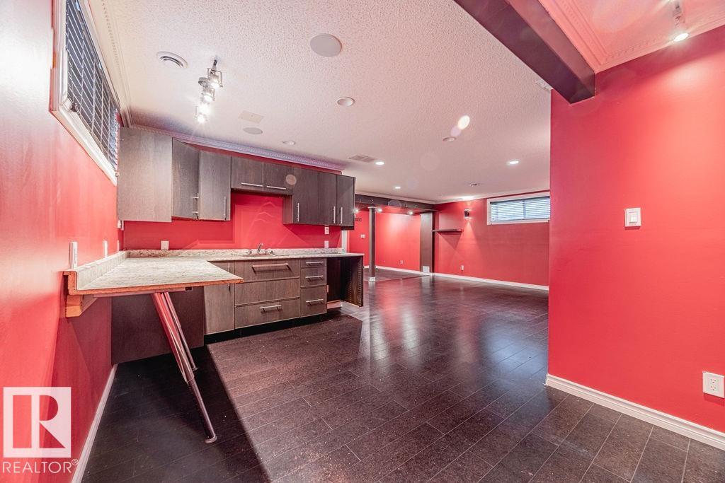 Photo 27 of 30 Cascade Cr, Sherwood Park AB