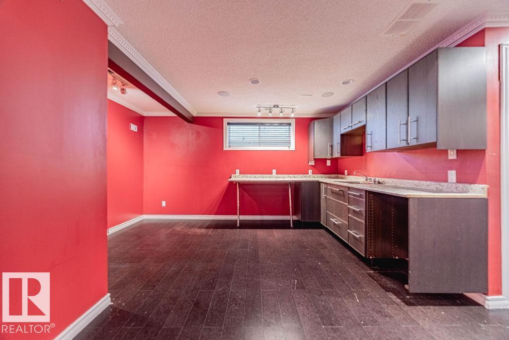 Photo 25 of 30 Cascade Cr, Sherwood Park AB