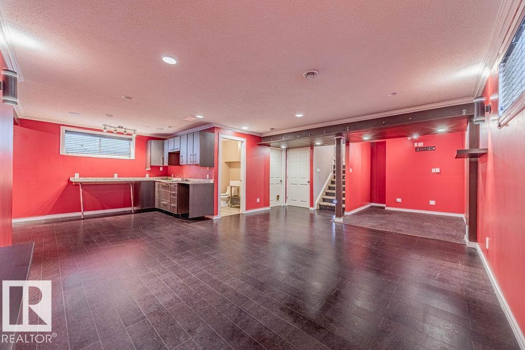 Photo 23 of 30 Cascade Cr, Sherwood Park AB