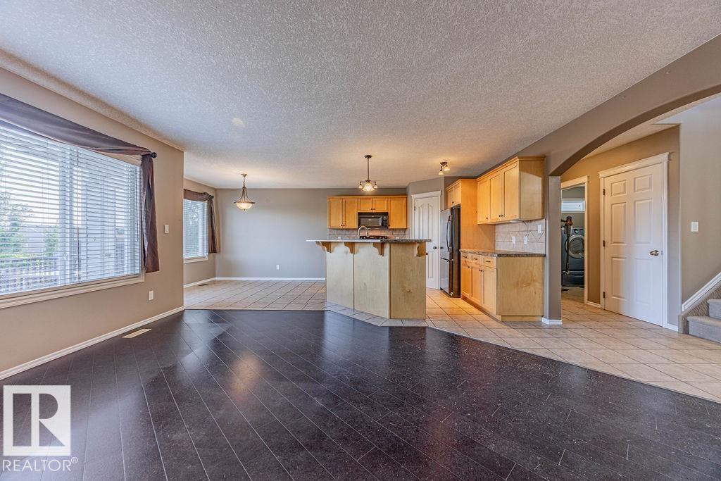 Photo 10 of 30 Cascade Cr, Sherwood Park AB