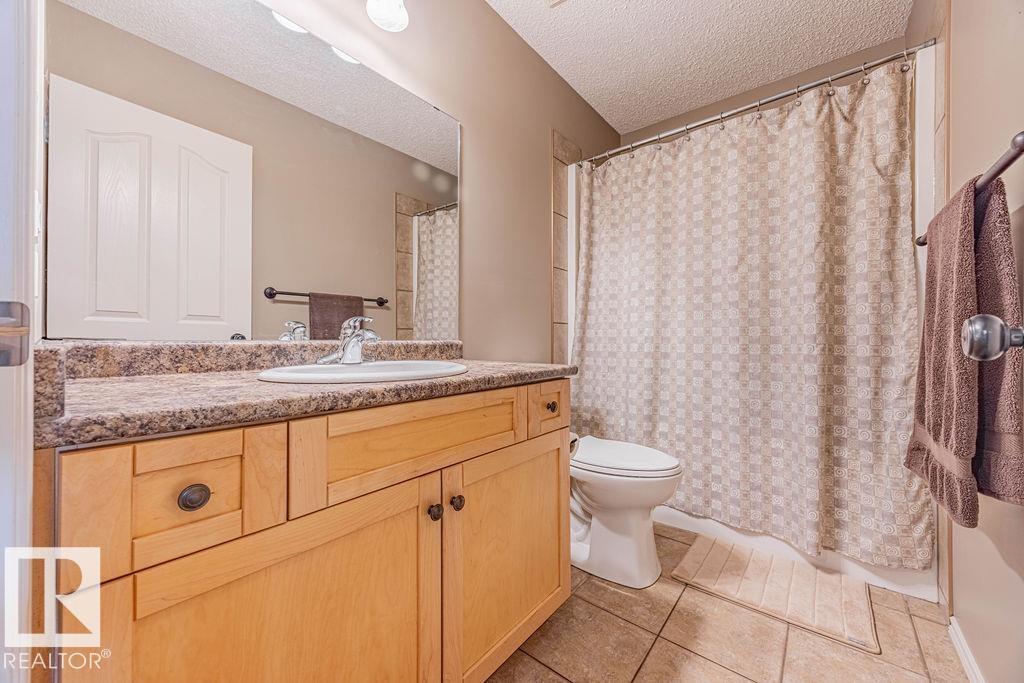 Photo 32 of 30 Cascade Cr, Sherwood Park AB