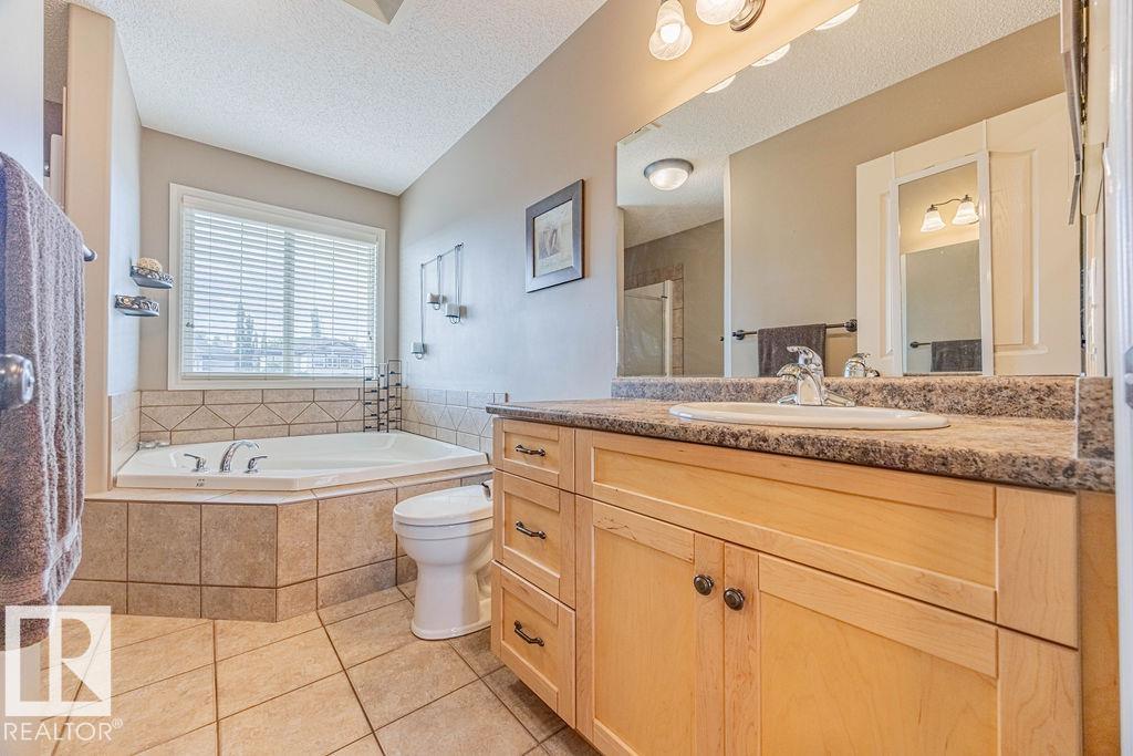 Photo 35 of 30 Cascade Cr, Sherwood Park AB