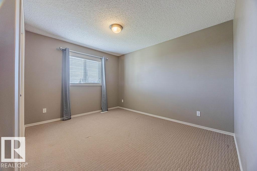 Photo 31 of 30 Cascade Cr, Sherwood Park AB