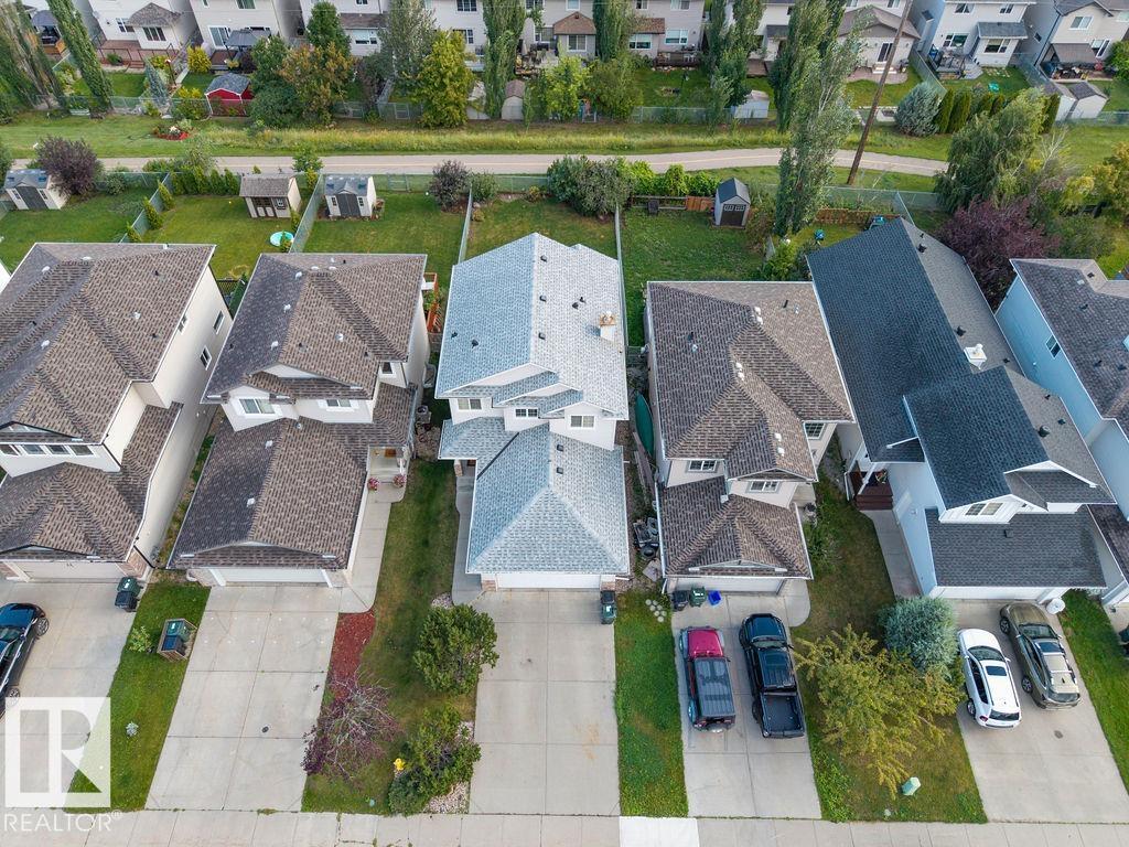 Photo 47 of 30 Cascade Cr, Sherwood Park AB