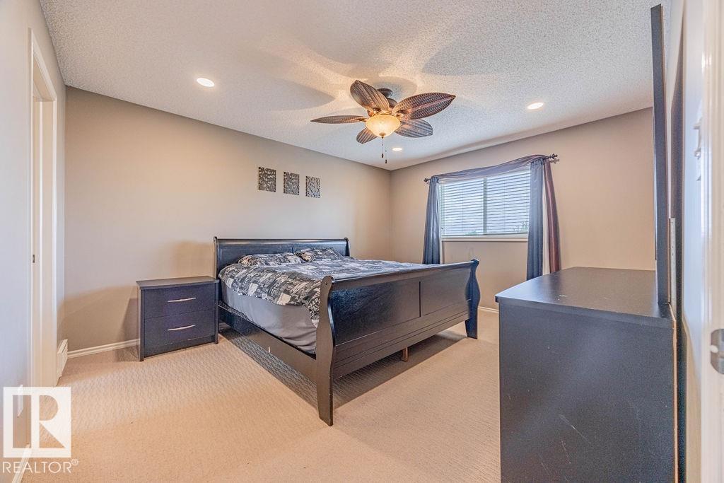 Photo 33 of 30 Cascade Cr, Sherwood Park AB