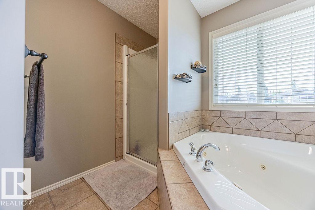 Photo 36 of 30 Cascade Cr, Sherwood Park AB