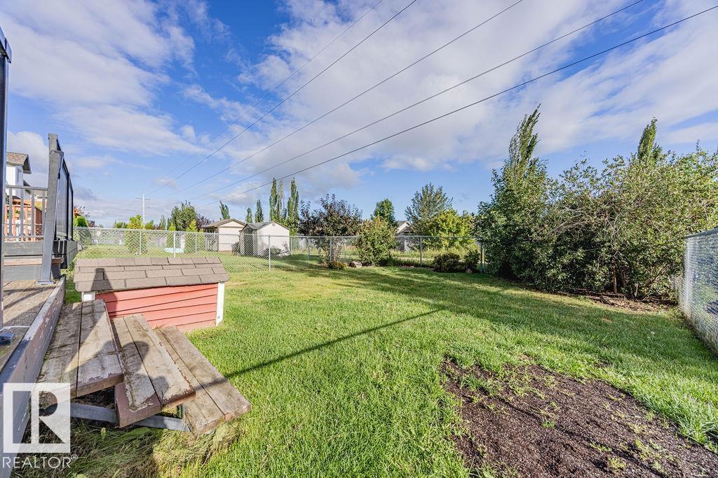 Photo 41 of 30 Cascade Cr, Sherwood Park AB